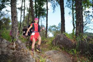 BIB: 
                            <button type="button" onclick="openModal(18957960)" class="btn btn-primary btn-sm float-right btn-popup" data-toggle="modal" data-target=".modal-high-quality">
                        <i class="fas fa-shopping-cart"></i> Add to Cart
                    </button>
                                            <button type="button" onclick="isThisMe(18957960, true)" class="btn btn-success btn-sm float-right btn-popup btn-isme hidden" data-toggle="tooltip" data-placement="bottom" title="นี่คือรูปของคุณใช่ไหม คลิกที่นี่เพื่อเอาเข้าอัลบั้ม">
                        <i class="fas fa-plus"></i> Add to album
                    </button>
                    <button type="button" onclick="isThisMe(18957960, false)" class="btn btn-warning btn-sm float-right btn-popup btn-isnotme hidden">
                        <i class="fas fa-ban"></i> Remove from album
                    </button>